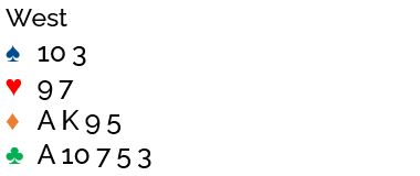 c1f0a63_w380_probleemhand image