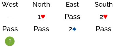 d0550e2_w389_biedverloop2 image