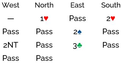 e66d5e0_w389_biedverloop3 image