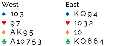 ee502e6_w398_handen image